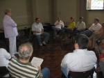 IMG_2082_JB_galeria.JPG